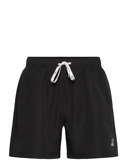 VINSON | Rudi Reg Pe Vin M Swim | XL