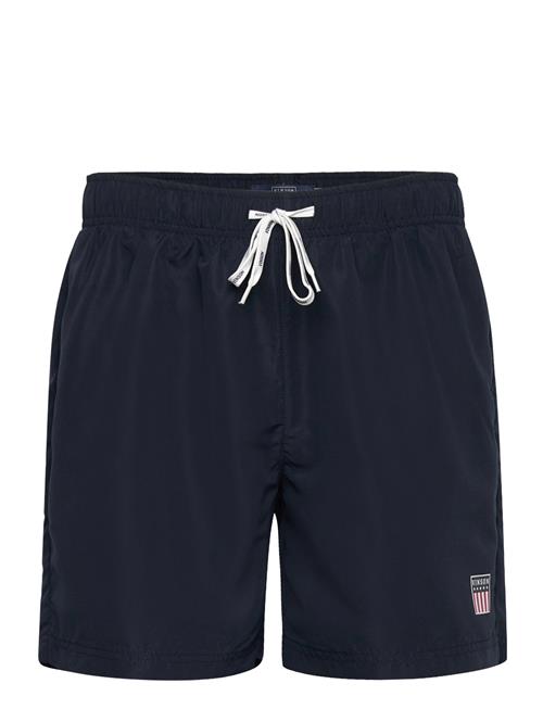 VINSON | Rudi Reg Pe Vin M Swim | XXL