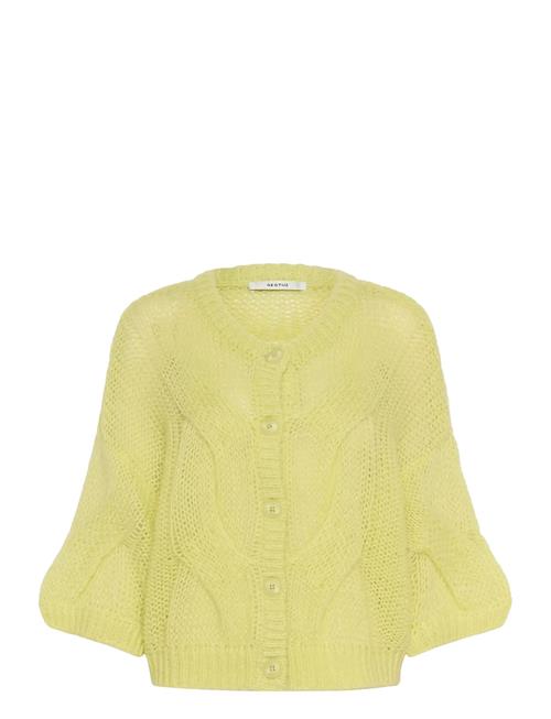 Gestuz | Gzzenia Cardigan | M