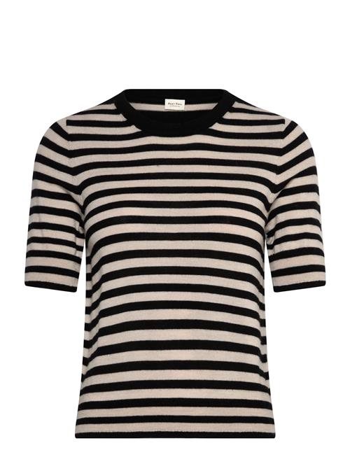 Part Two | Natanyapw Pullover | S