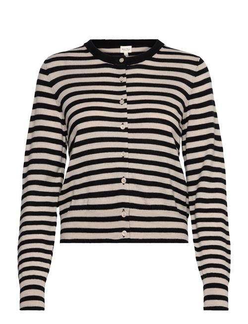 Part Two | Noelanipw Cardigan | M