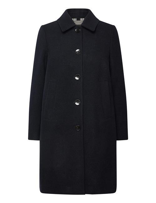 Part Two | Kamillaspw Otw | 40