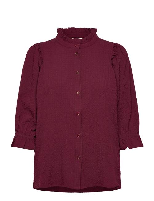 Part Two | Tonipw Sh | 44