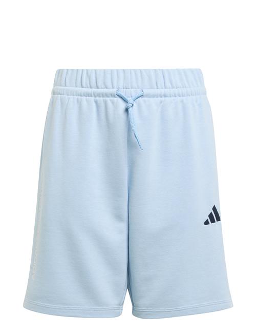 adidas Sportswear | B Ft Sho | 164