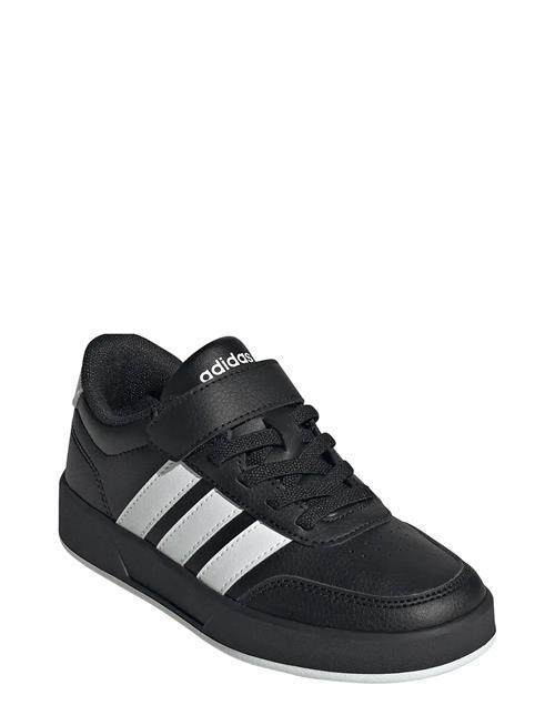 adidas Sportswear | Breaknet 3.0 El C | 29