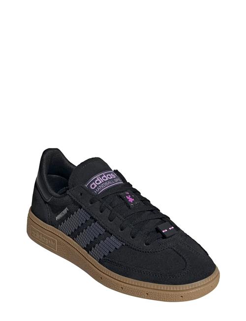 adidas Originals | Handball Spezial J | 40