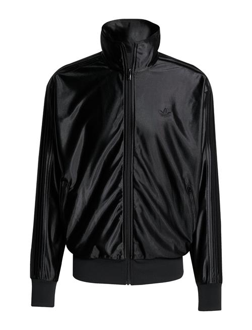 adidas Originals | Firebird Tt | M