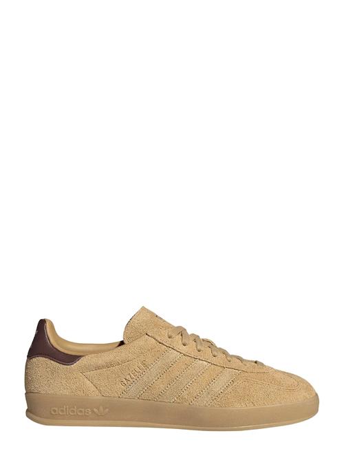 adidas Originals | Gazelle Indoor | 45 1/3