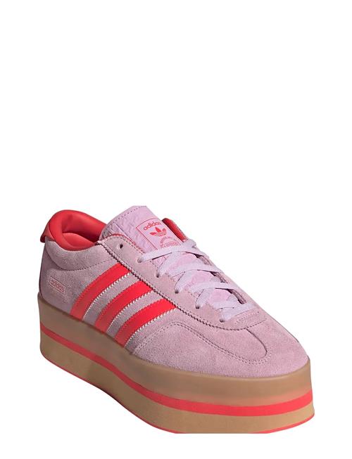 adidas Originals | Gazelle Stack W | 42