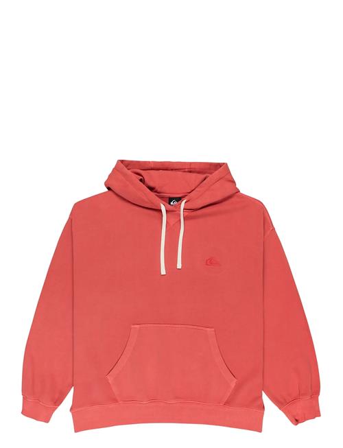 Quiksilver | Essential Hoodie | M