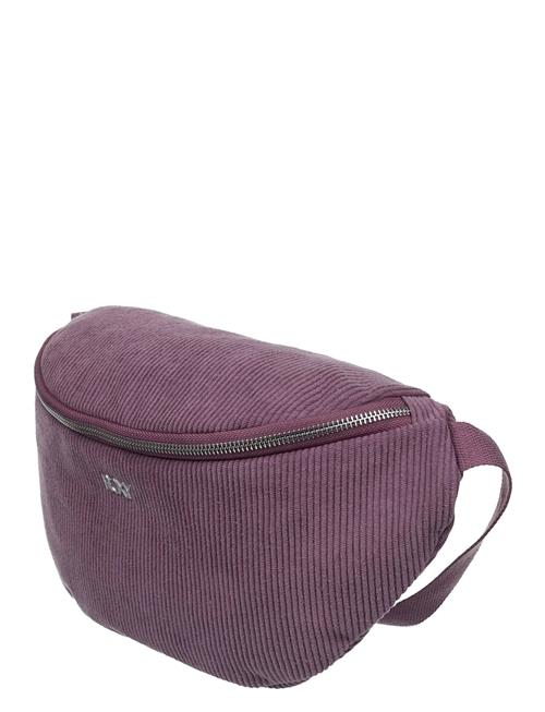 Roxy | Feeling Vibes Waistpack | ONE SIZE