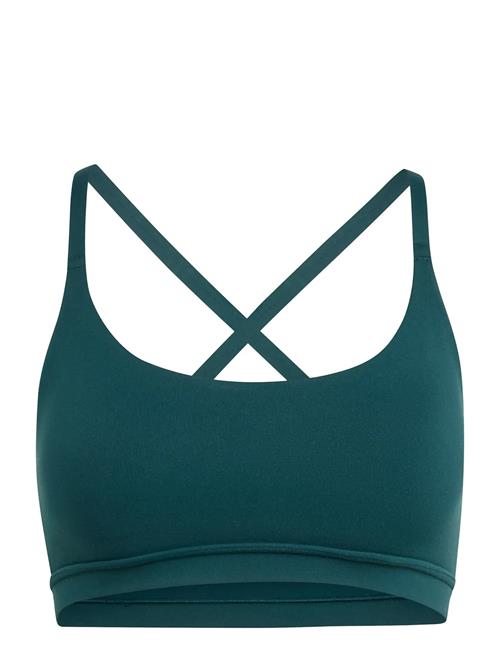 adidas Performance | All Me Ls | S