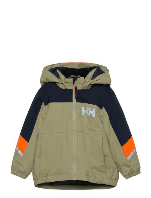 Helly Hansen | K Rider Jacket | 92