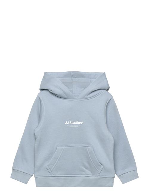 Jack & Jones | Jjesoho Sweat Hood Noos Mni | 104