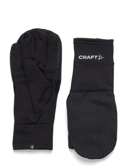 Craft | Lumen Fleece Hybrid Glove 2 | XL
