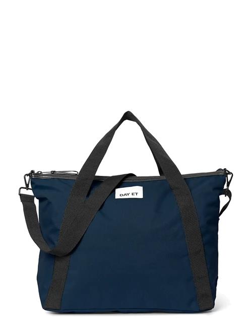DAY ET | Day Gweneth Re-S Cross | ONE SIZE