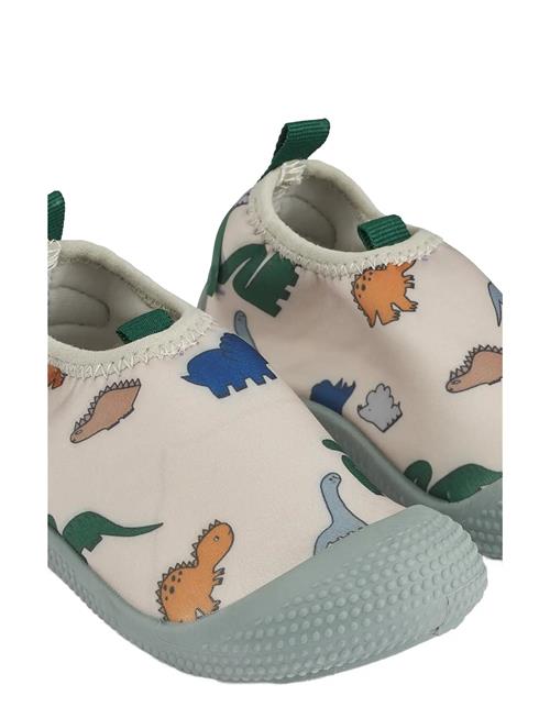 Liewood | Sanjia Sea Shoe | 25