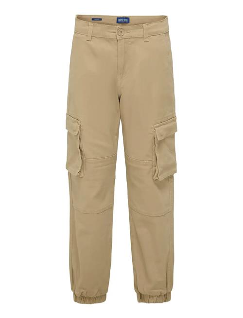 ONLY & SONS | Osjcam Stage Cargo Cuff Life Noos | 170