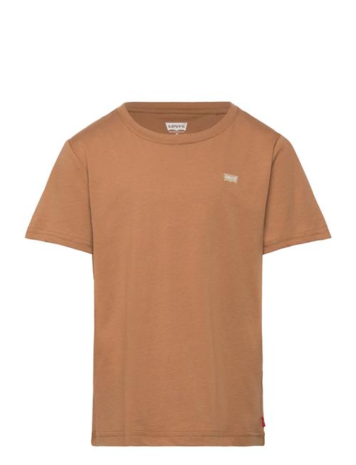 Levi's | Levi's® Batwing Chest Hit Tee | 176