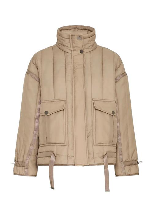 Fransa | Frevita Ja 1 | M