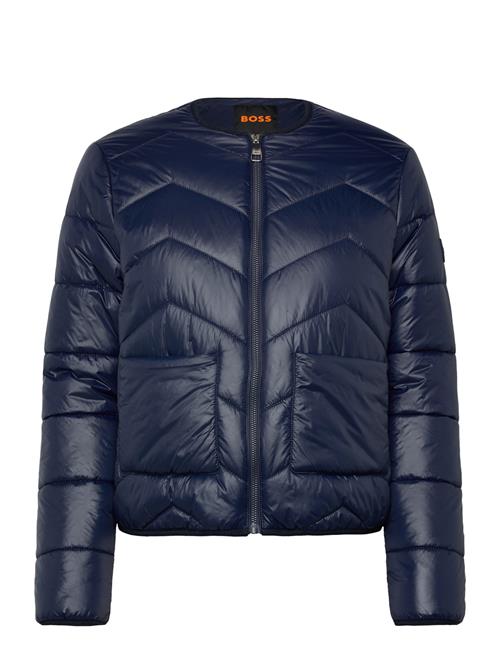 BOSS | C_Palatti | 40