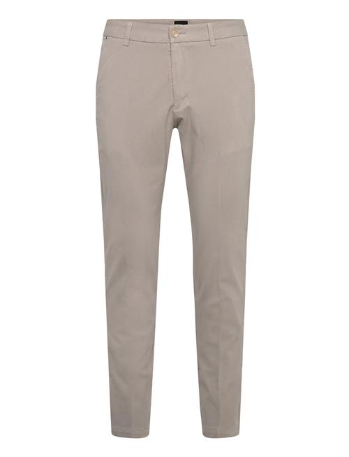 BOSS | H-Kaiton1 | 36 x 32