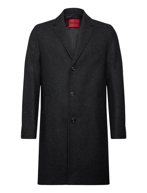 HUGO | Malte2541 | 48