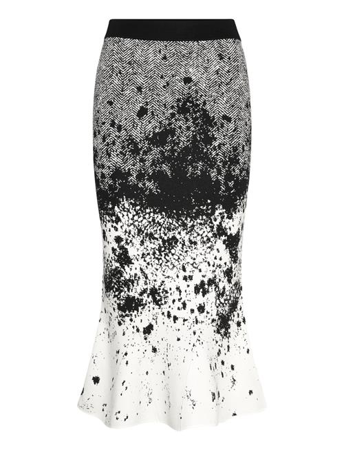 BOSS | Fugliana | XS