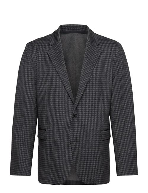 HUGO | Anton254F1J-H | 50