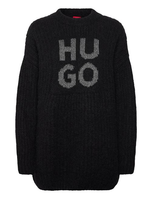 HUGO | Sloguis | XL