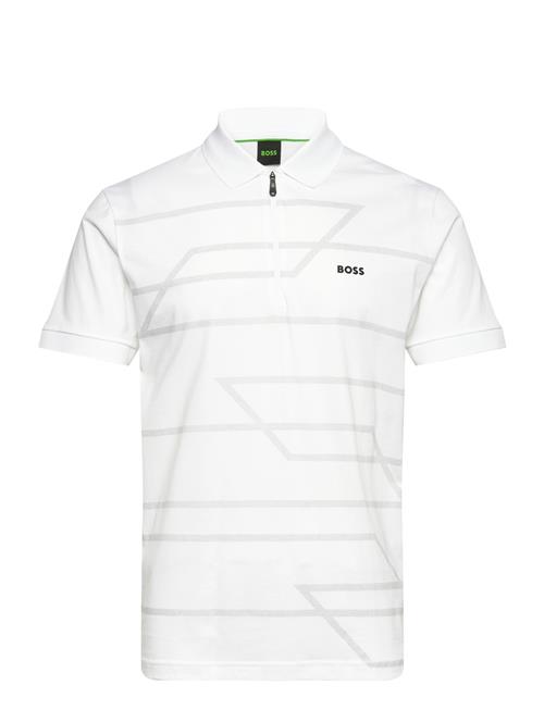 BOSS | Philix | XXXL