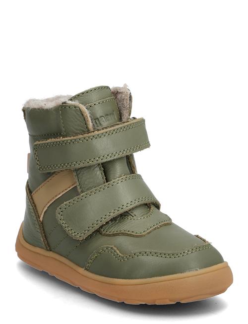 Bisgaard | Bisgaard Barefoot Thorsten Tex | 25