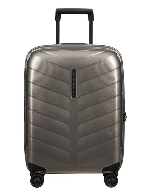 Samsonite | Attrix Spinner Exp | 55