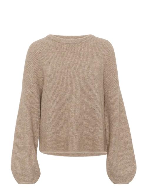 Gestuz | Gzalpha Slit Pullover Noos | XS