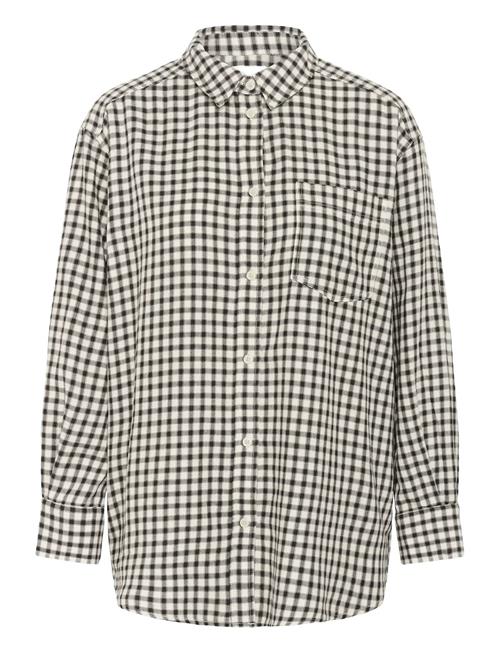 Part Two | Sameapw Sh | 40