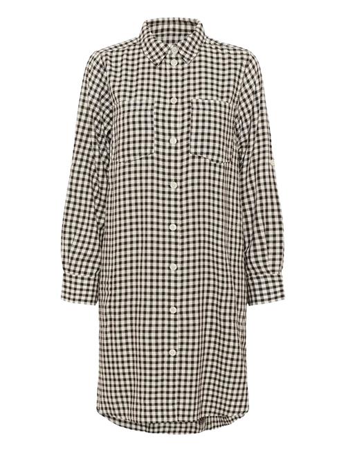 Part Two | Sardiaspw Dr | 32