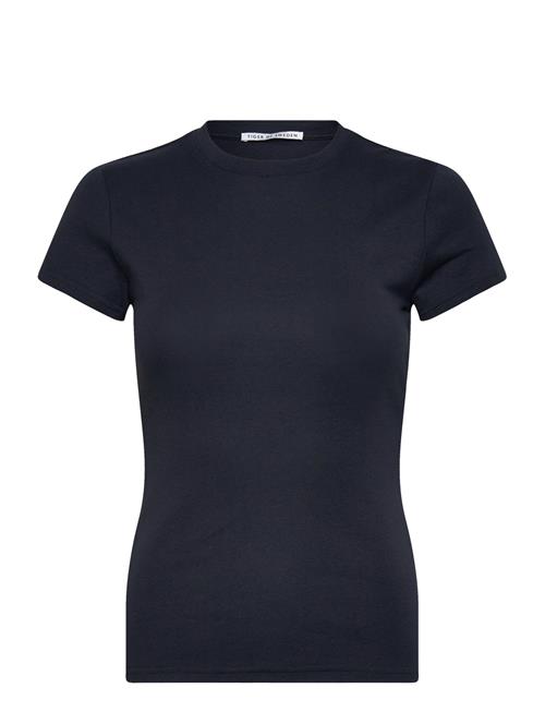 Tiger of Sweden | Millan | XL