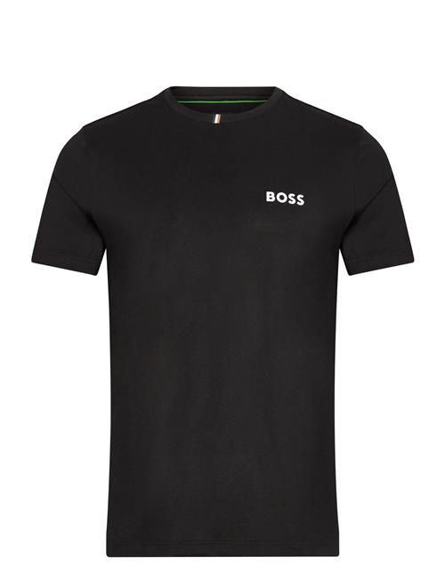 BOSS | Tee Toc | L