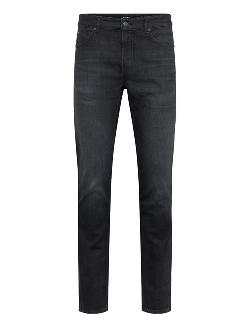 BOSS | H-Delaware | 38 x 30