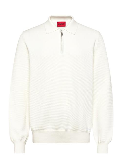 HUGO | San Pauley-C | XL