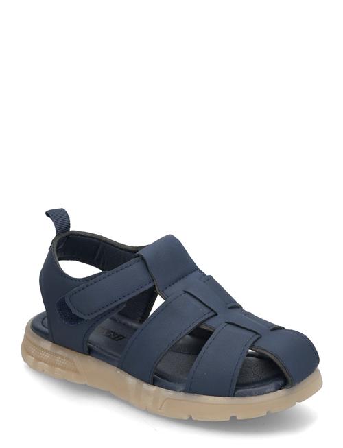 Exani | Orust K | 25