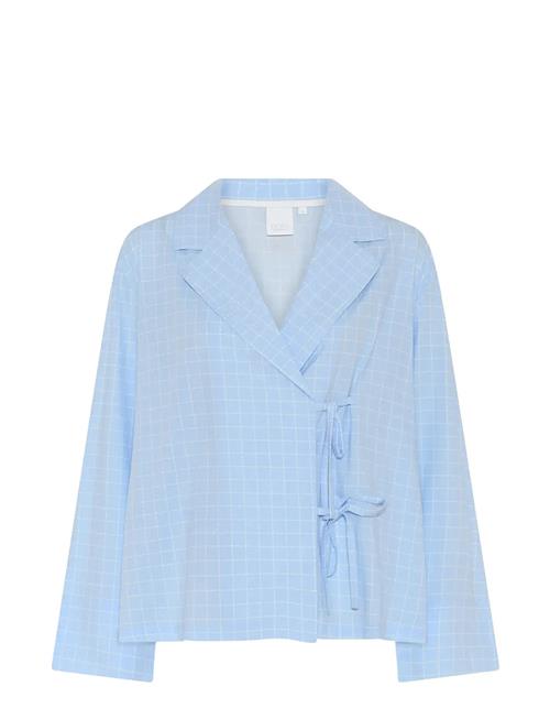 CCDK Copenhagen | Nanny Blouse | S