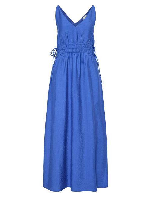 YAS | Yasdazly Sl Ankle Dress S. | 38