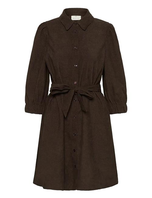 Kaffe | Kavera Dress | 44