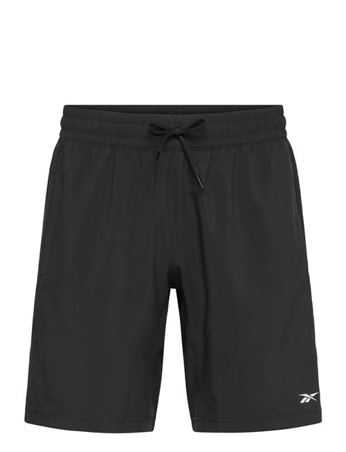 Reebok Performance | Wor Woven Short | XXL