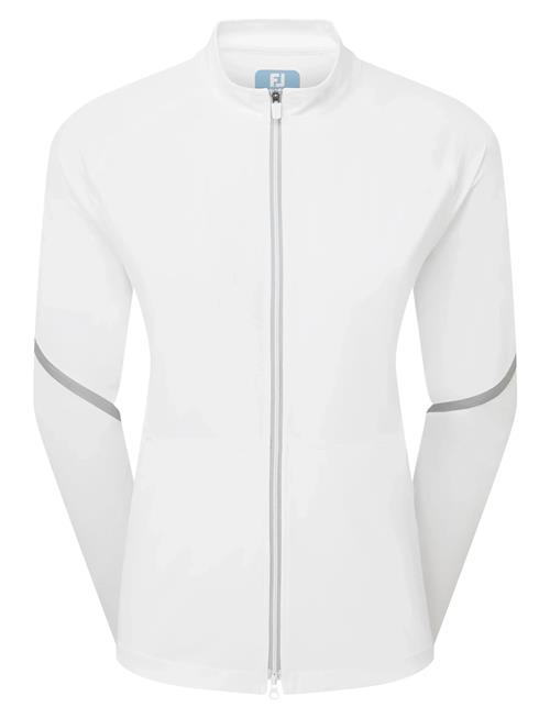 FootJoy | Tempo Jacket | M