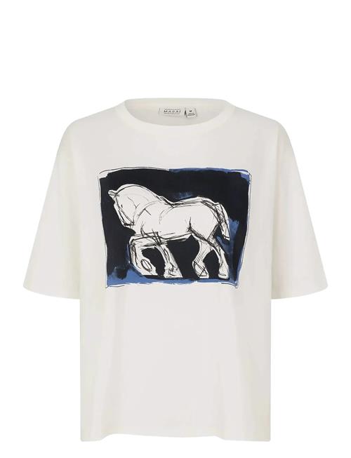 Masai | Madoreann | XXL