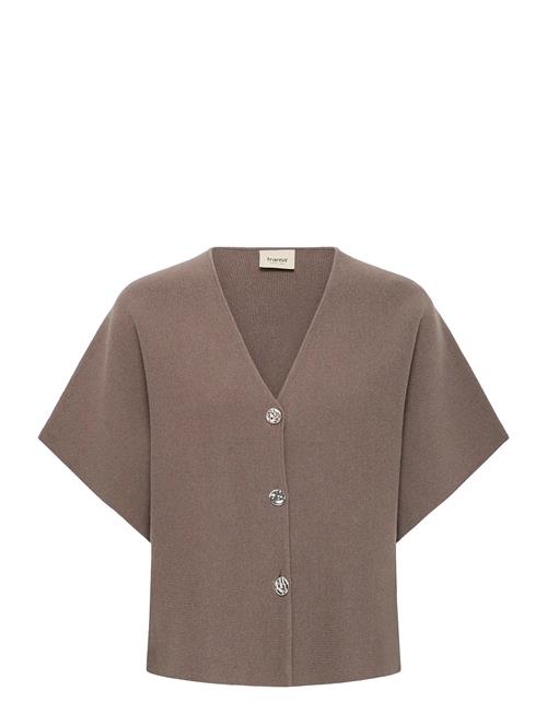 Fransa | Frita Car 5 | XXL