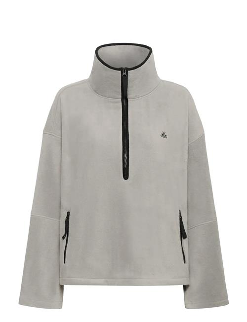 Karen By Simonsen | Kbwenna Fleece Pullover | S