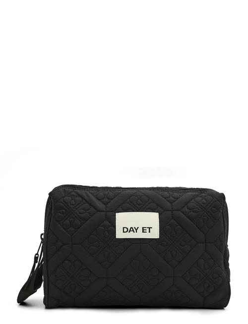 DAY ET | Day Gweneth Re-Q Flotile Washbag L | ONE SIZE
